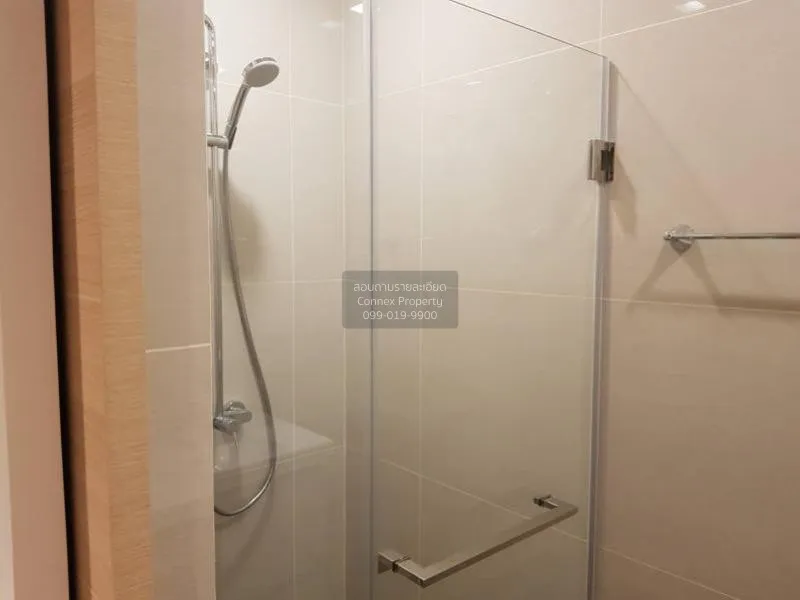 เช่าคอนโด  พาร์ค ออริจิ้น พร้อมพงษ์ BTS-พร้อมพงษ์ คลองตัน เขต คลอ