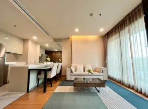 เช่าคอนโด  ดิ แอดเดรส สาทร ฺBTS-เซนต์หลุยส์ สีลม เขต บางรัก กรุงเทพ CX-162465