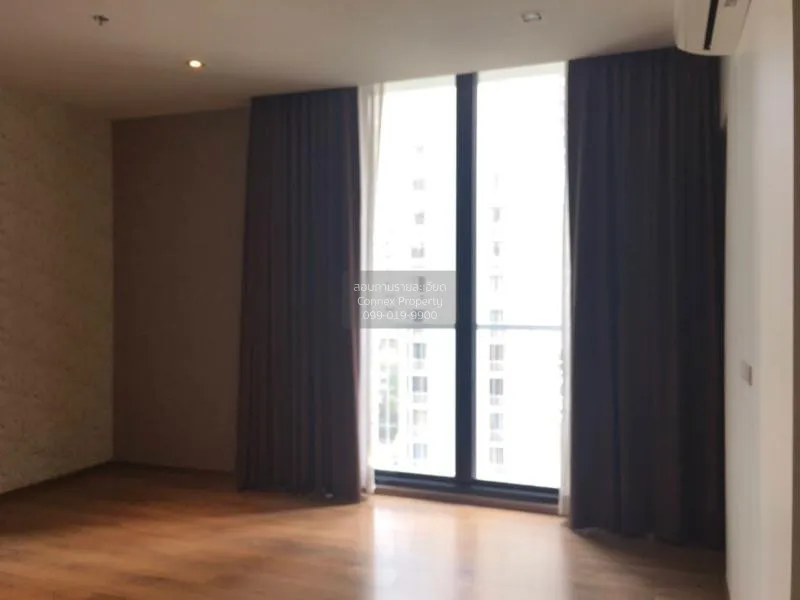 ขายคอนโด  พาร์ค ออริจิ้น พร้อมพงษ์\n BTS-พร้อมพงษ์ คลองตัน เขต คล 1