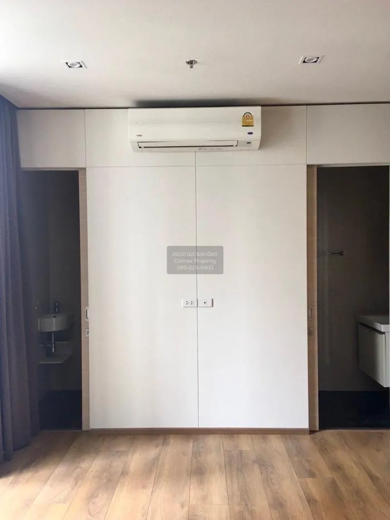 ขายคอนโด  พาร์ค ออริจิ้น พร้อมพงษ์\n BTS-พร้อมพงษ์ คลองตัน เขต คล