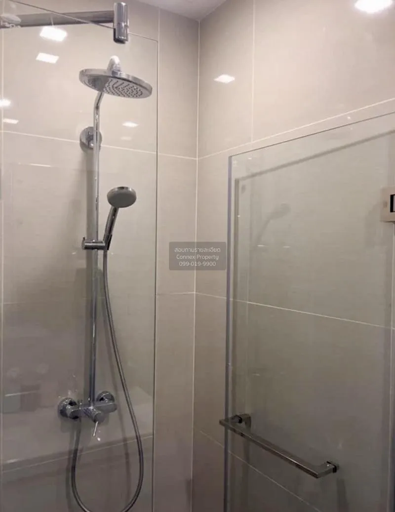 ขายคอนโด  พาร์ค ออริจิ้น พร้อมพงษ์\n BTS-พร้อมพงษ์ คลองตัน เขต คล