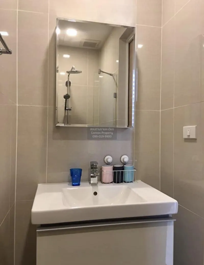 ขายคอนโด  พาร์ค ออริจิ้น พร้อมพงษ์\n BTS-พร้อมพงษ์ คลองตัน เขต คล