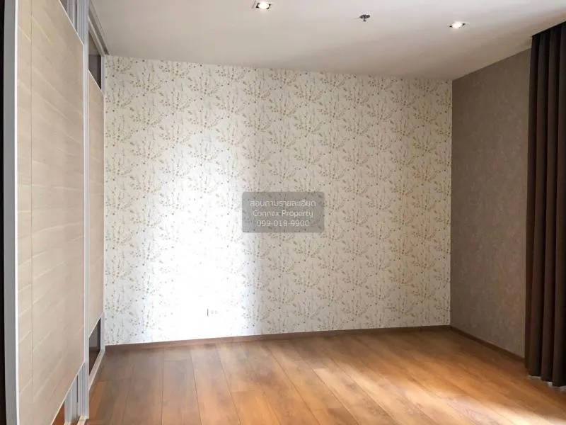 ขายคอนโด  พาร์ค ออริจิ้น พร้อมพงษ์\n BTS-พร้อมพงษ์ คลองตัน เขต คล 4