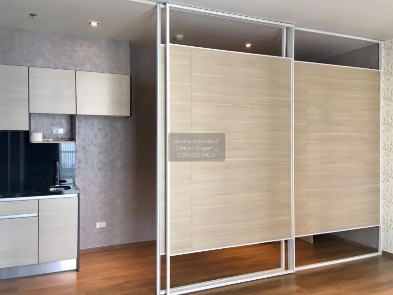 ขายคอนโด  พาร์ค ออริจิ้น พร้อมพงษ์\n BTS-พร้อมพงษ์ คลองตัน เขต คล