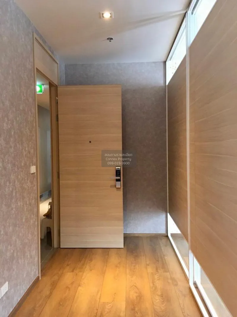 ขายคอนโด  พาร์ค ออริจิ้น พร้อมพงษ์\n BTS-พร้อมพงษ์ คลองตัน เขต คล