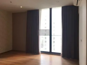 ขายคอนโด  พาร์ค ออริจิ้น พร้อมพงษ์\n BTS-พร้อมพงษ์ คลองตัน เขต คลองเตย กรุงเทพ CX-16247