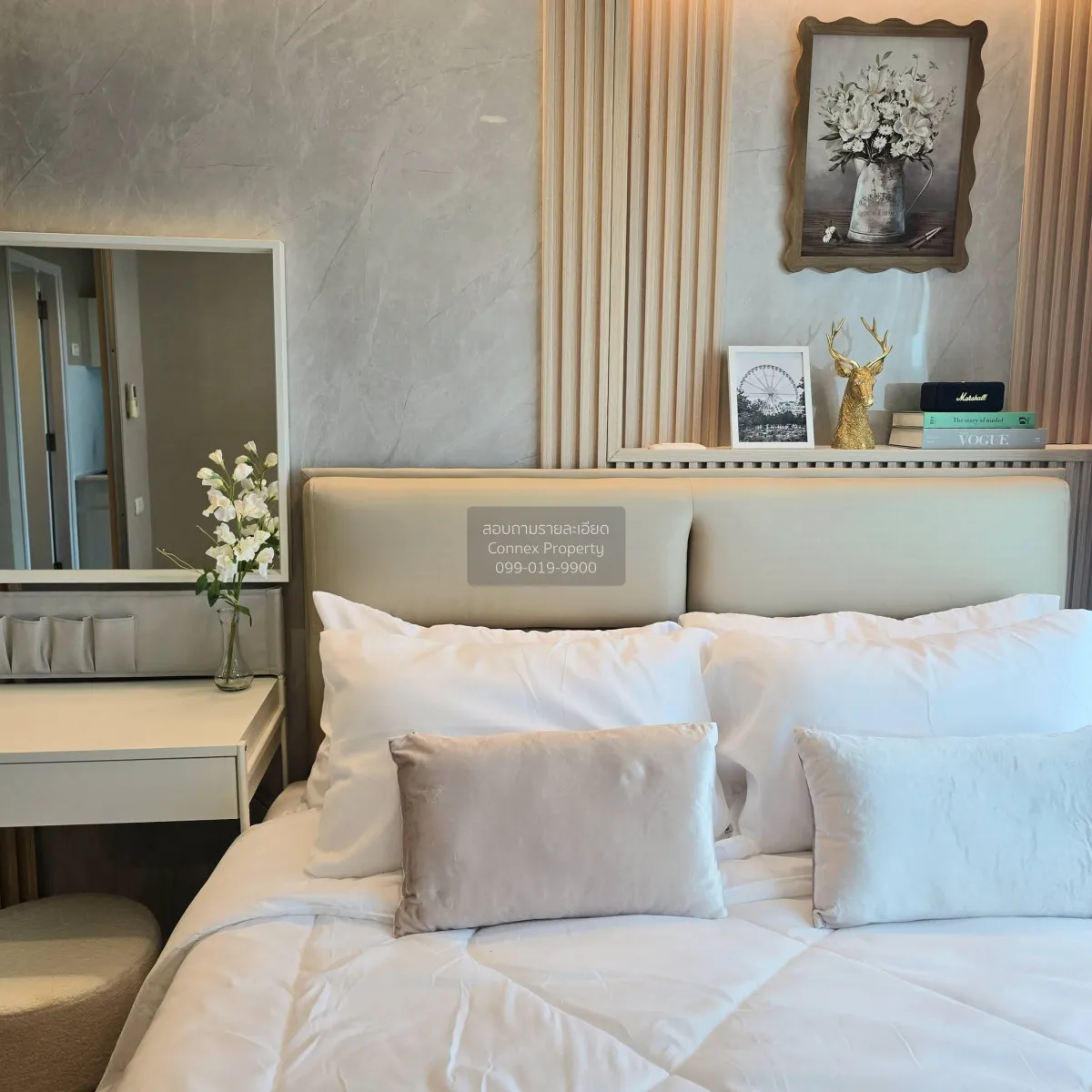 For Sale Condo , Lumpini Ville Naklua - Wongamat , Na Kluea , Ban