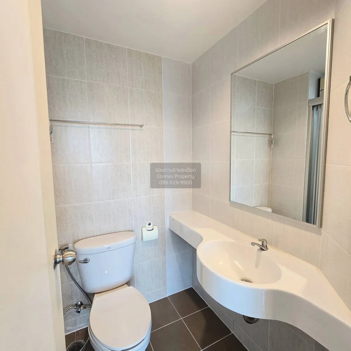 For Sale Condo , Lumpini Ville Naklua - Wongamat , Na Kluea , Ban