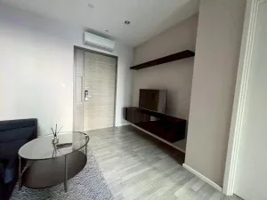 For Rent Condo , The Room Sukhumvit 69 , BTS-Phra Khanong , Phra Khanong , Watthana , Bangkok , CX-162475