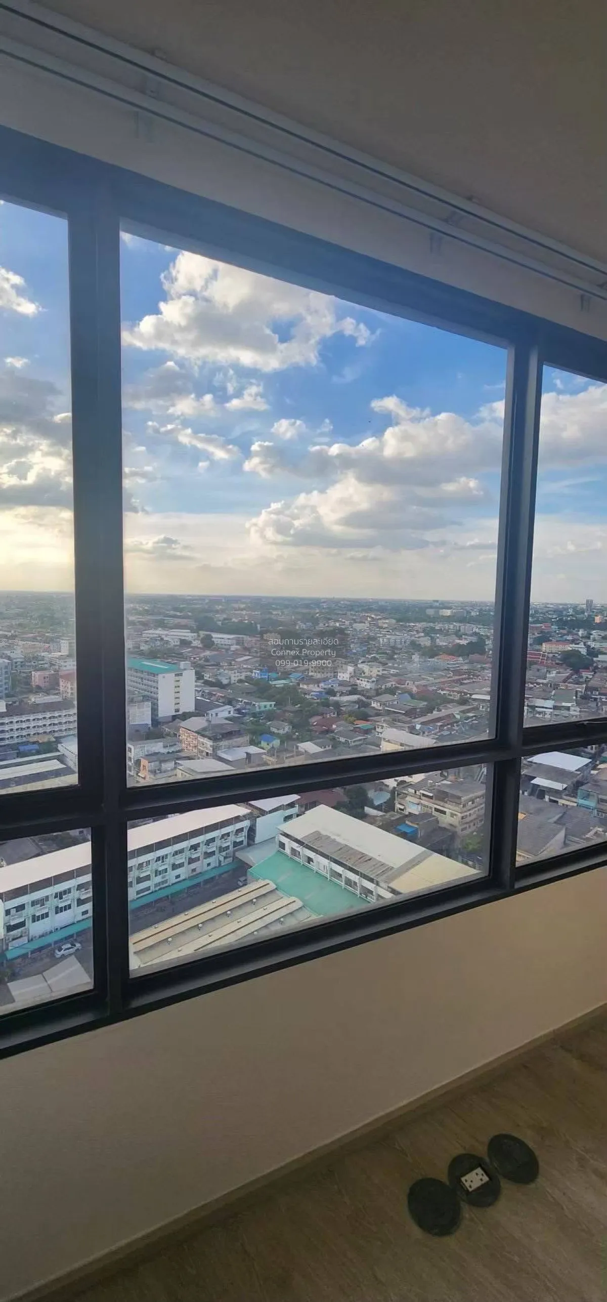 For Sale Condo , The Tree Charan 30 , MRT-Fai Chai , Ban Chang Lo