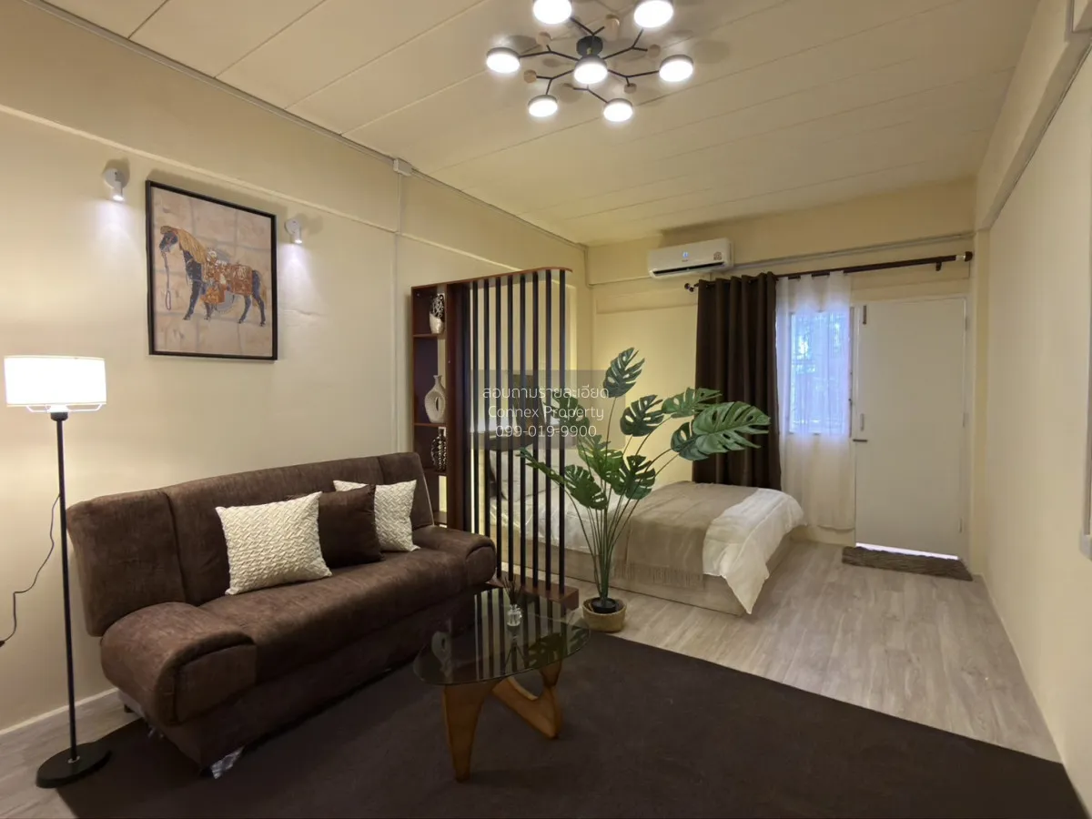 For Sale Condo , Supalak Condominium , BTS-Samrong , Thepharak ,  1