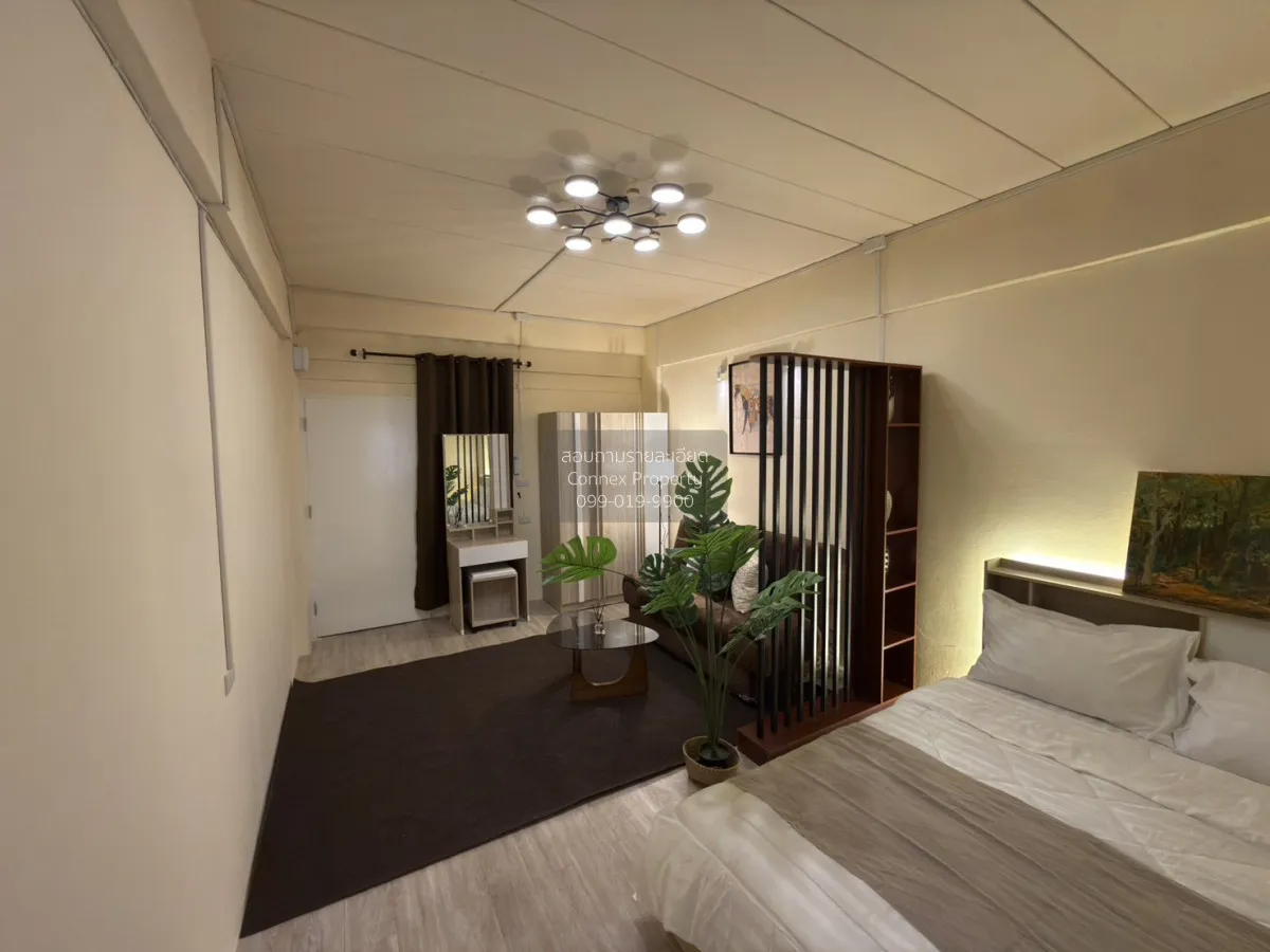For Sale Condo , Supalak Condominium , BTS-Samrong , Thepharak ,  2