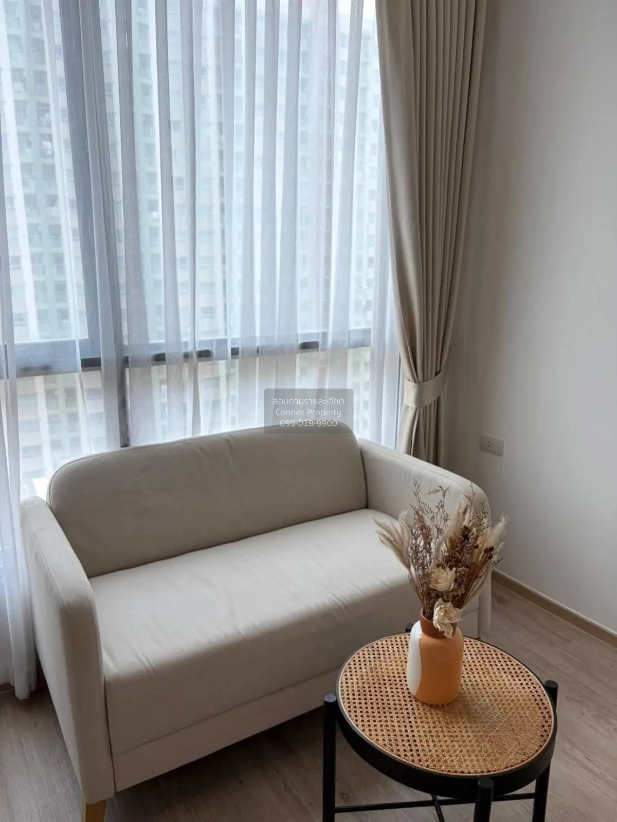 For Rent Condo , The Rich Rama 9 - Srinakarin , ARL-Hua Mak , Sua 2