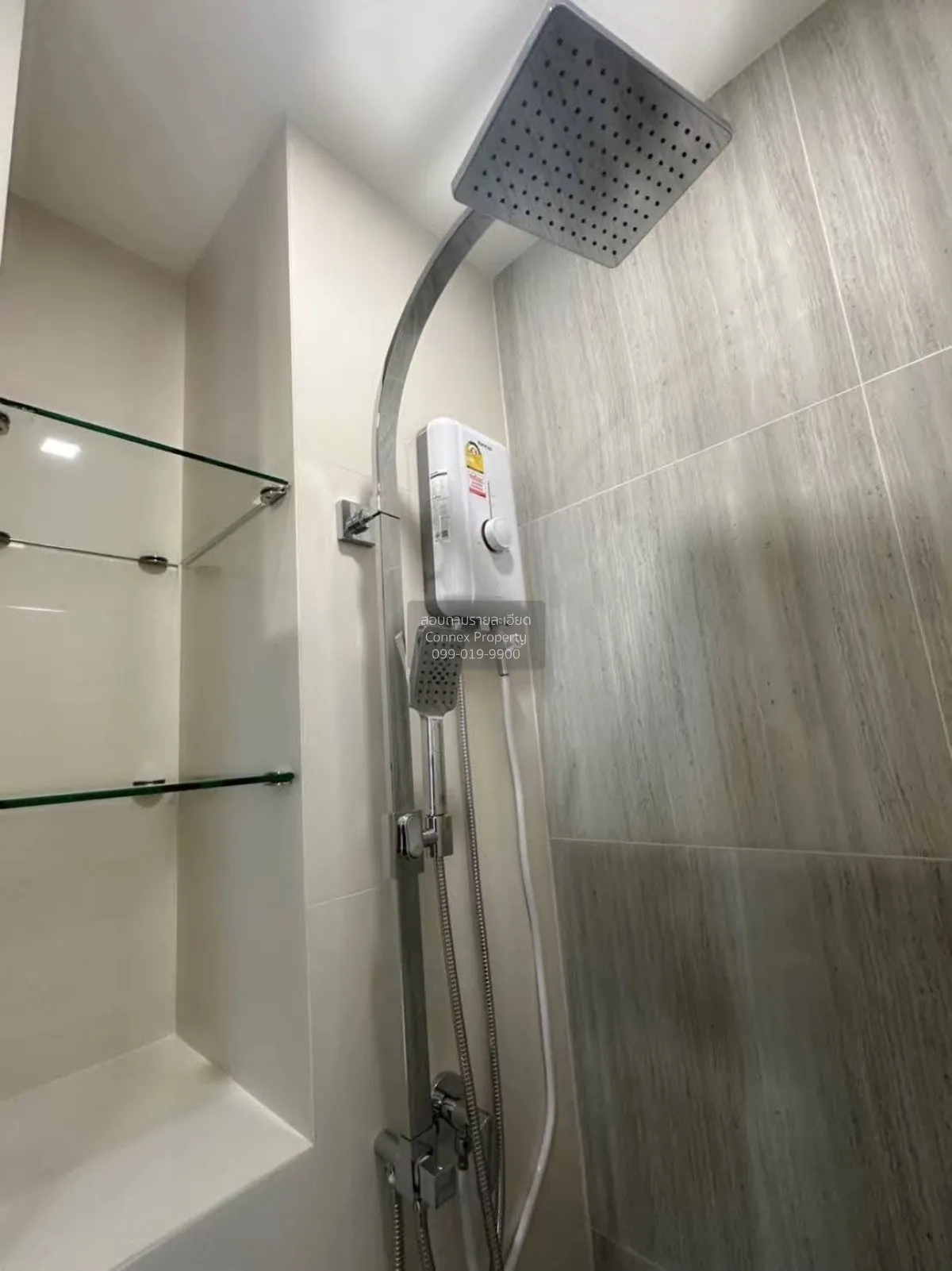 For Rent Condo , The Rich Rama 9 - Srinakarin , ARL-Hua Mak , Sua