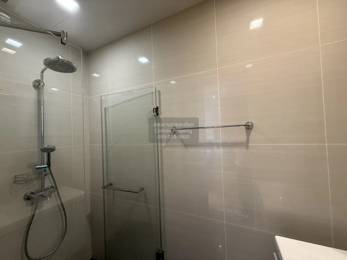 เช่าคอนโด  พาร์ค ออริจิ้น พร้อมพงษ์\n BTS-พร้อมพงษ์ คลองตัน เขต ค