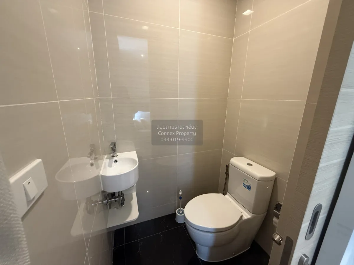 เช่าคอนโด  พาร์ค ออริจิ้น พร้อมพงษ์\n BTS-พร้อมพงษ์ คลองตัน เขต ค