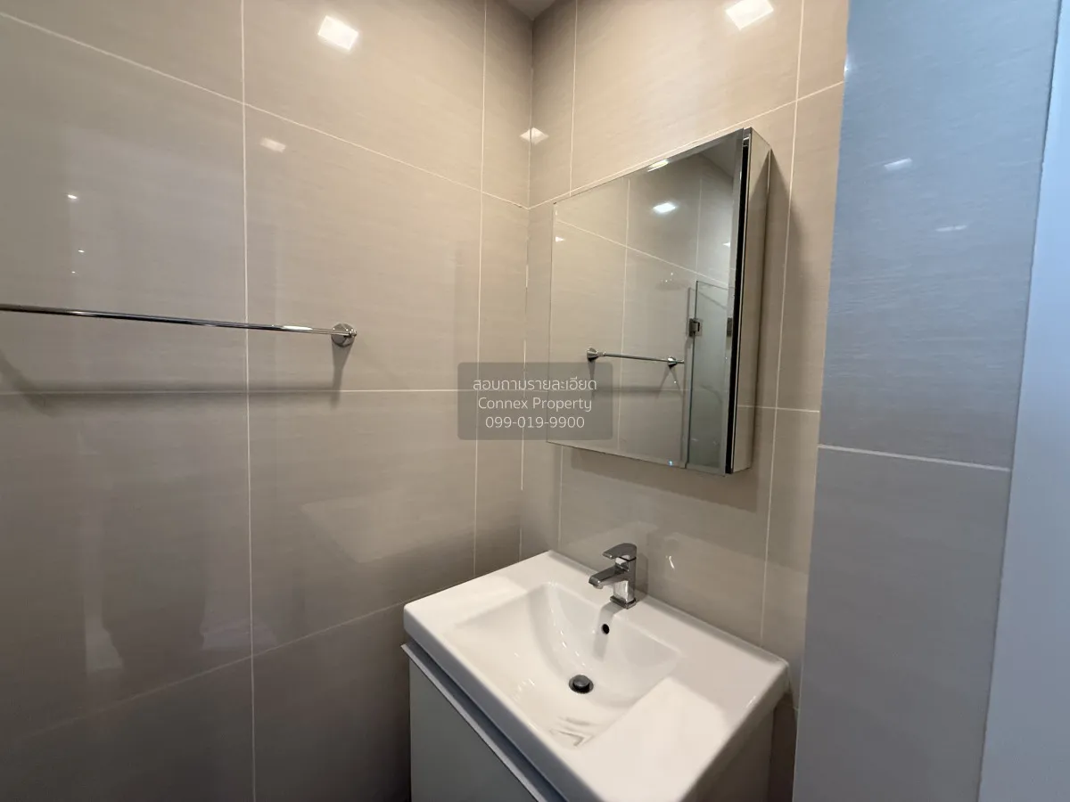 เช่าคอนโด  พาร์ค ออริจิ้น พร้อมพงษ์\n BTS-พร้อมพงษ์ คลองตัน เขต ค