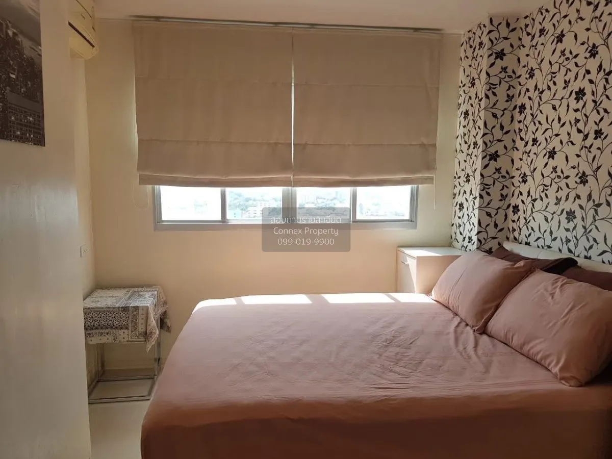For Rent Condo , LUMPINI CONDOTOWN RAMINDRA - NAWAMIN , Khanna Ya