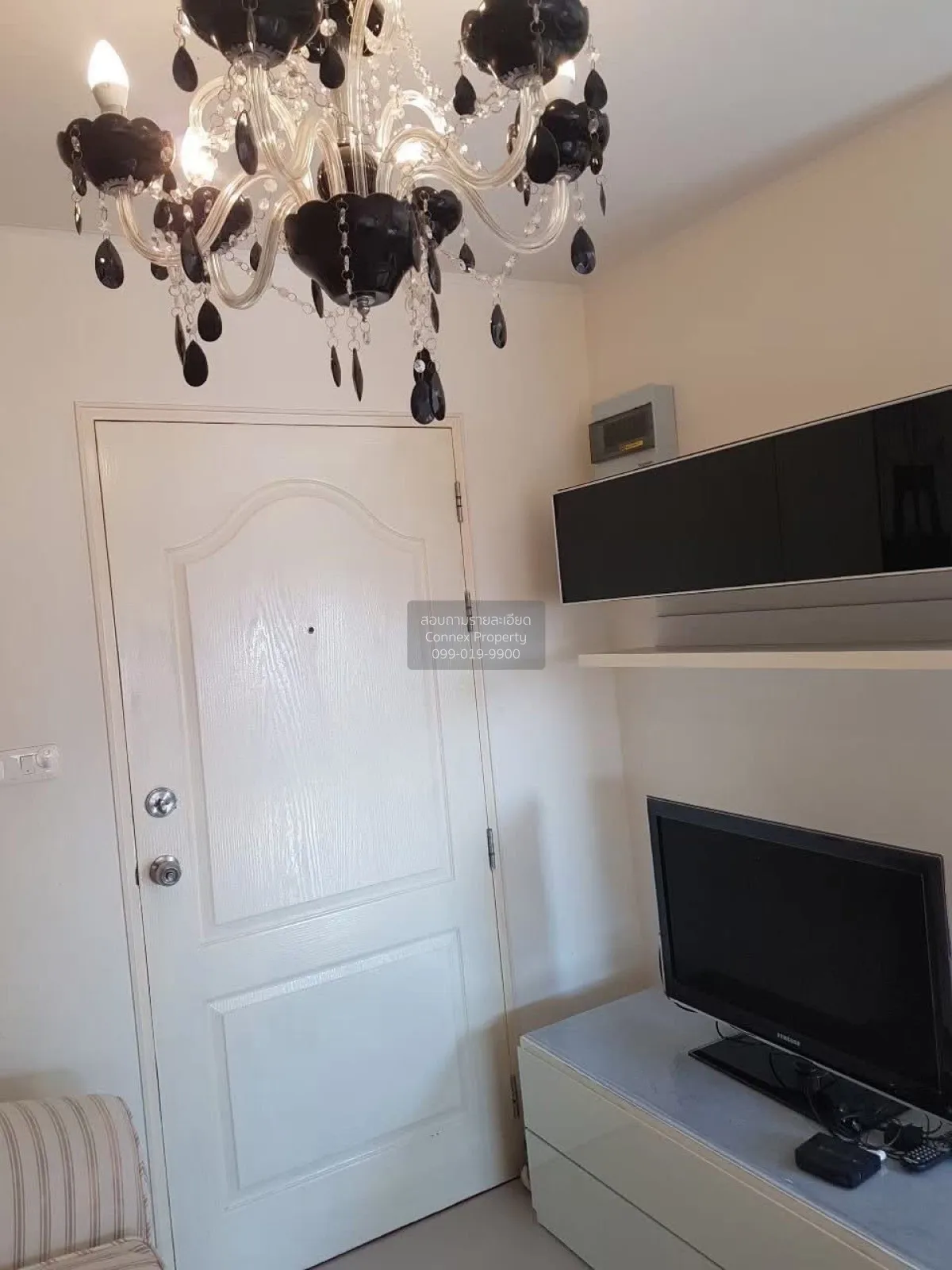 For Rent Condo , LUMPINI CONDOTOWN RAMINDRA - NAWAMIN , Khanna Ya