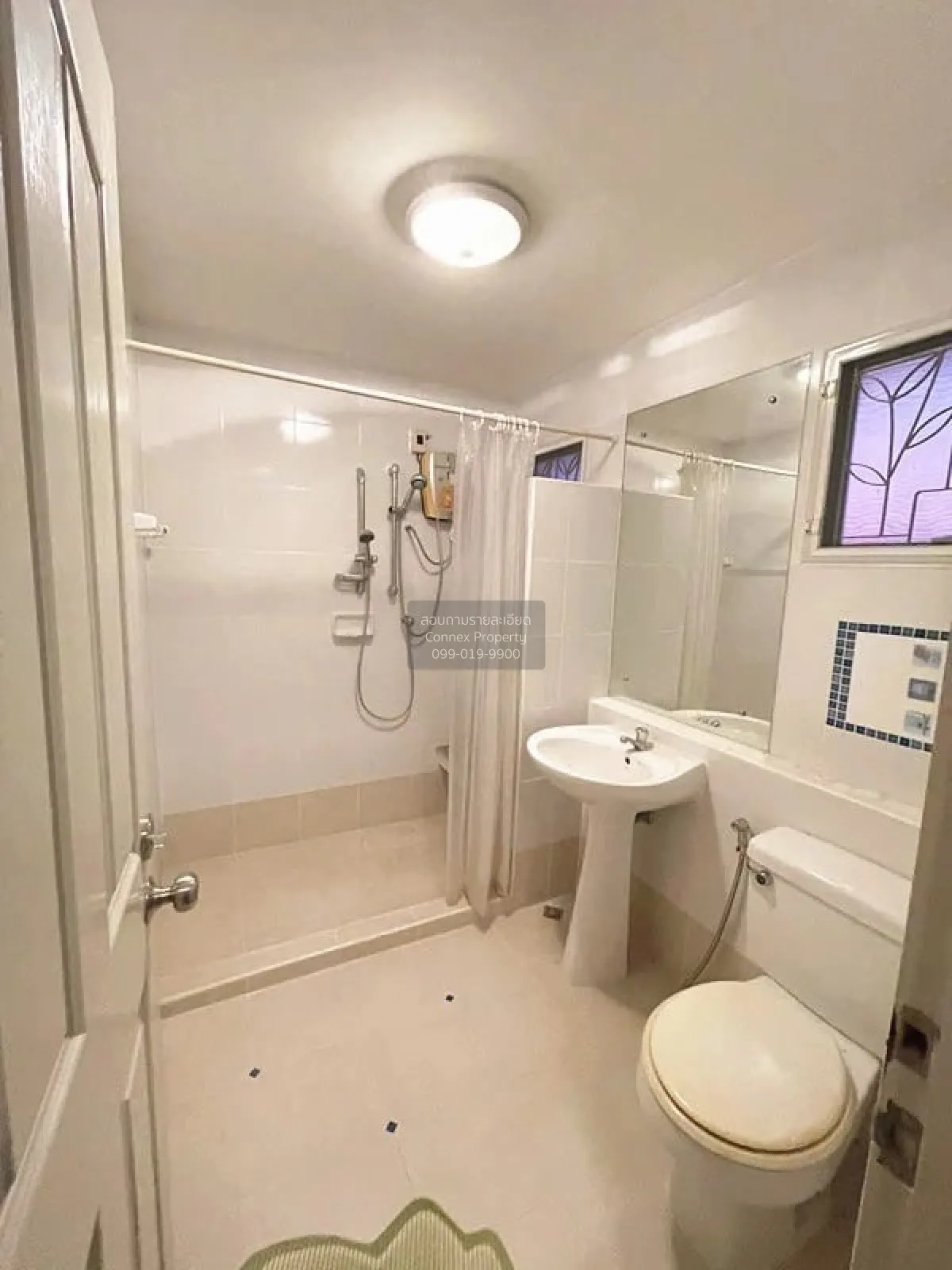 For Rent House , Pruklada Wongwaen - Rattanathibet , MRT-Talad Ba 3