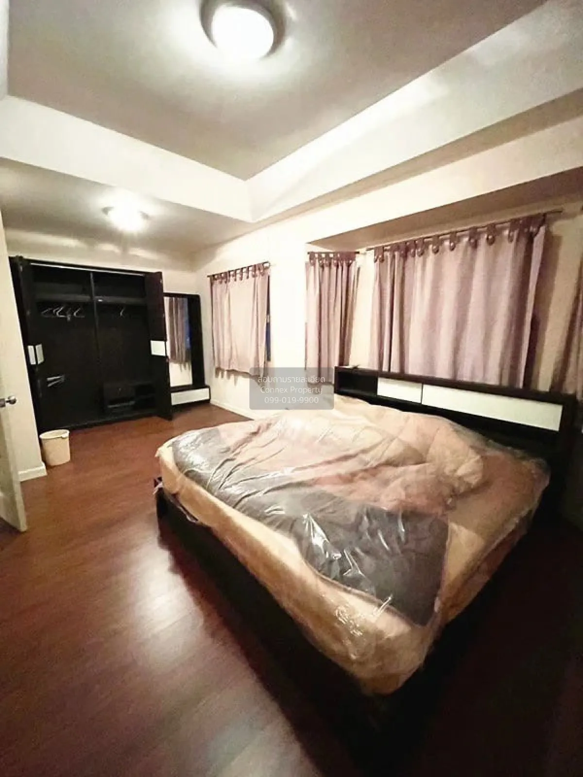 For Sale House , Pruklada Wongwaen - Rattanathibet , MRT-Talad Ba 4