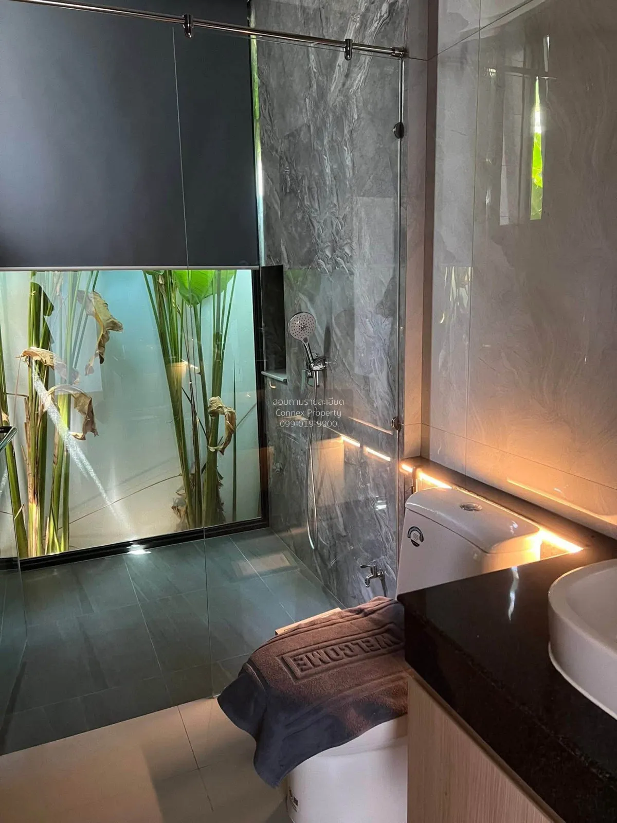 For Rent  Naya Pool Villa, 1 - storey, 73 square wa, Rawai, Phuke