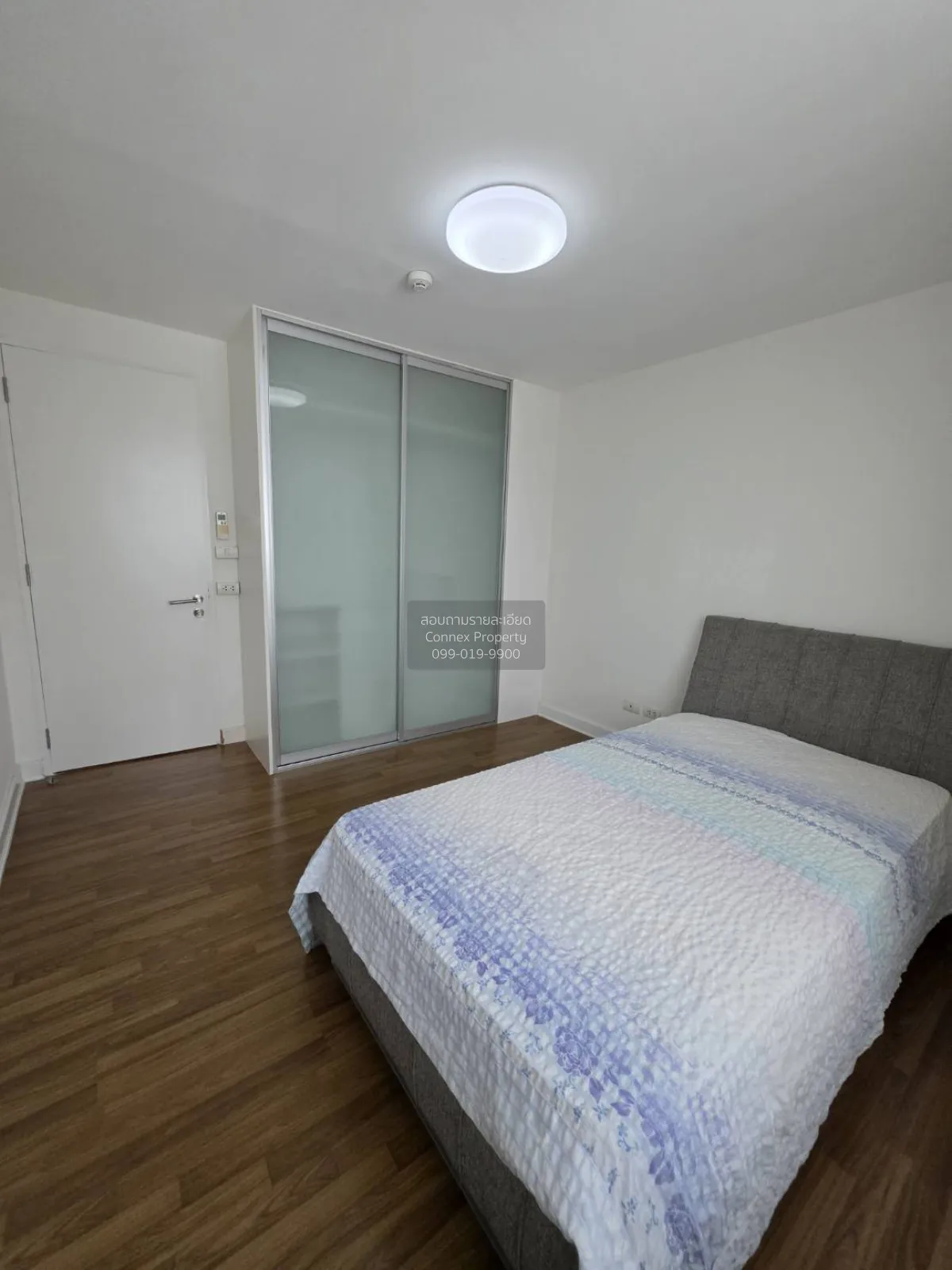 For Rent Condo , The Clover Thonglor , nice view , BTS-Thong Lo ,