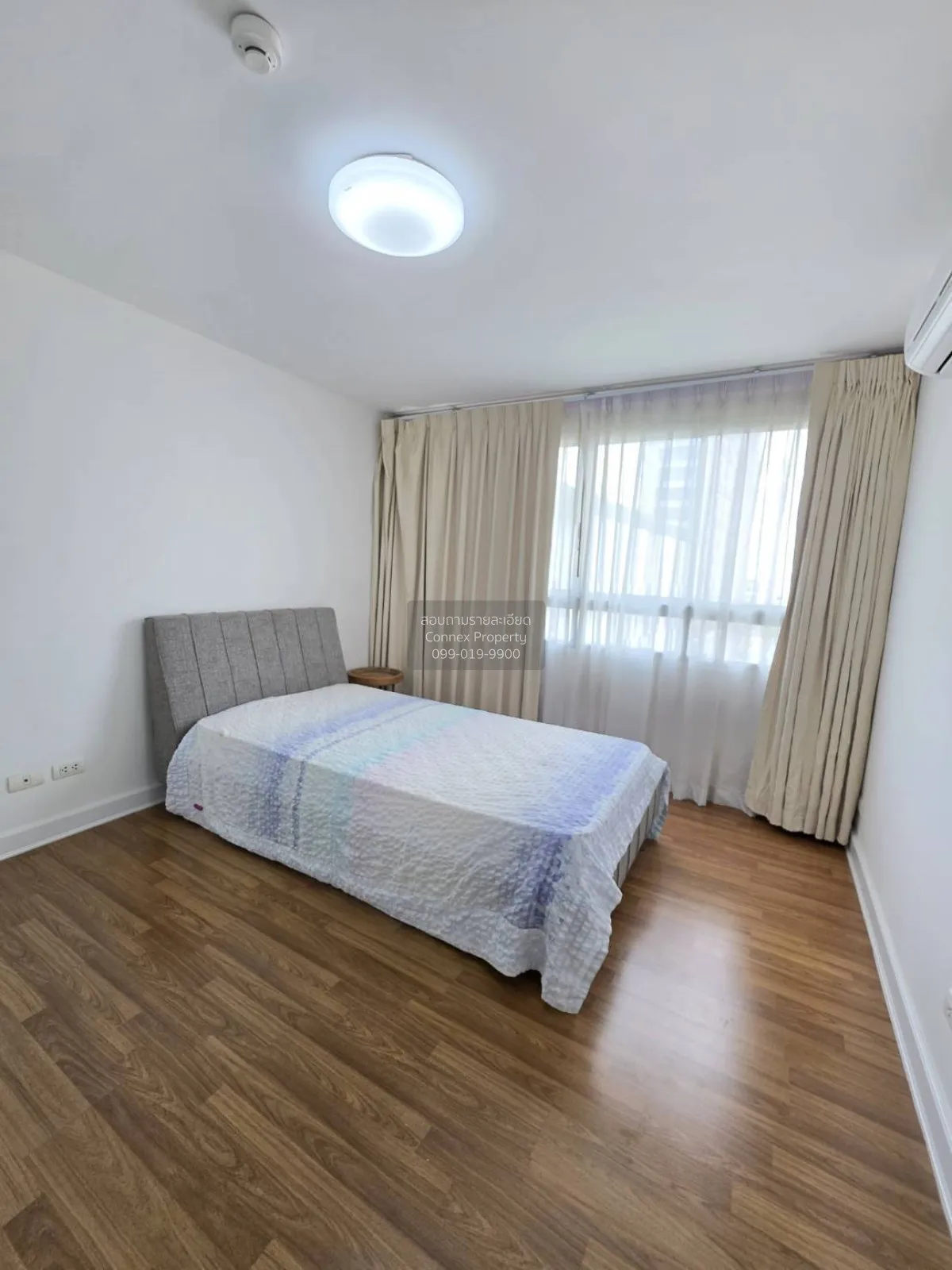 For Rent Condo , The Clover Thonglor , nice view , BTS-Thong Lo ,