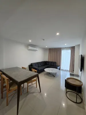 For Rent Condo , The Clover Thonglor , nice view , BTS-Thong Lo , Khlong Tan Nuea , Watthana , Bangkok , CX-162521