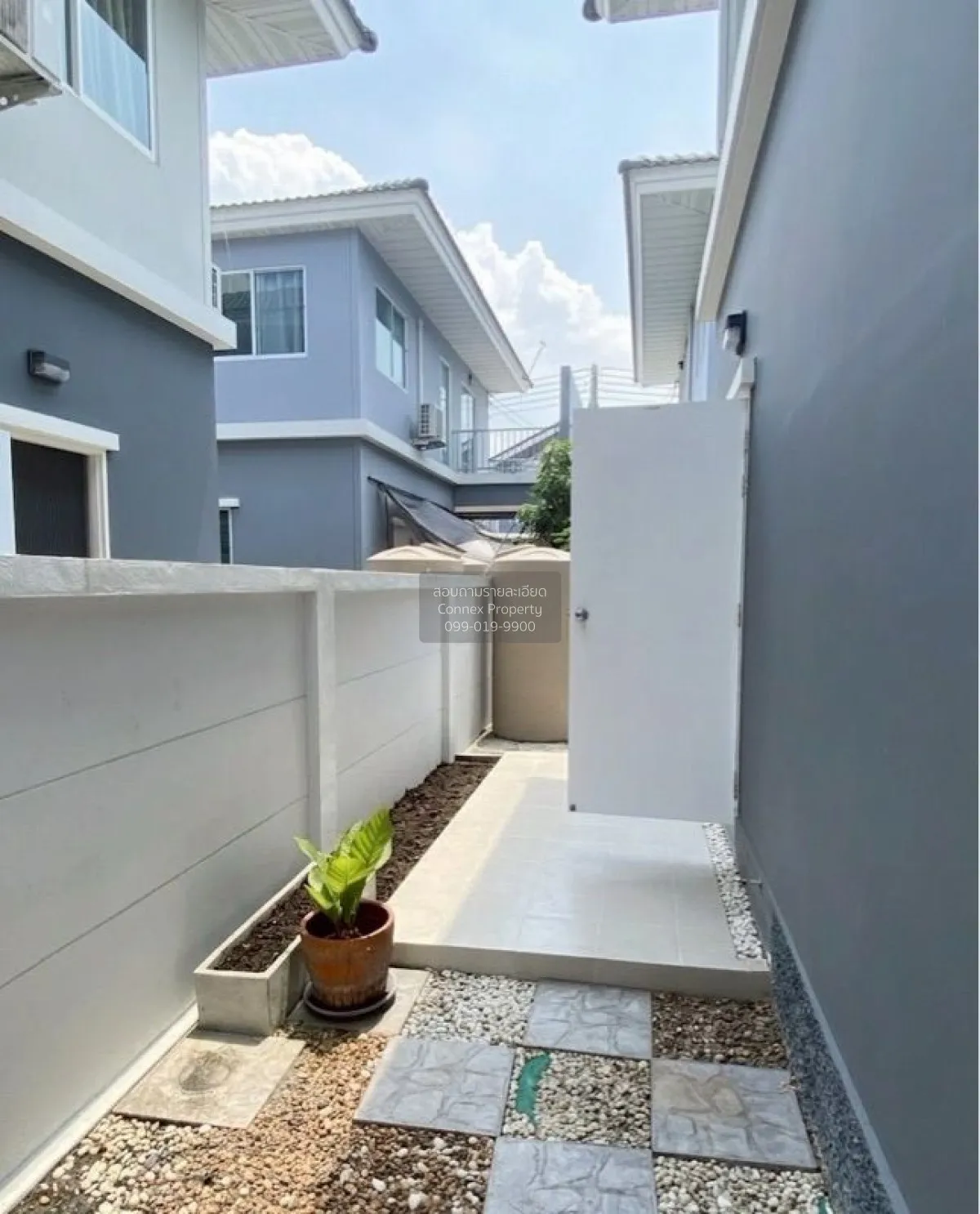 For Sale House , Perfect Park Ratchaphruek-Pathum Thani , Bang Du 4