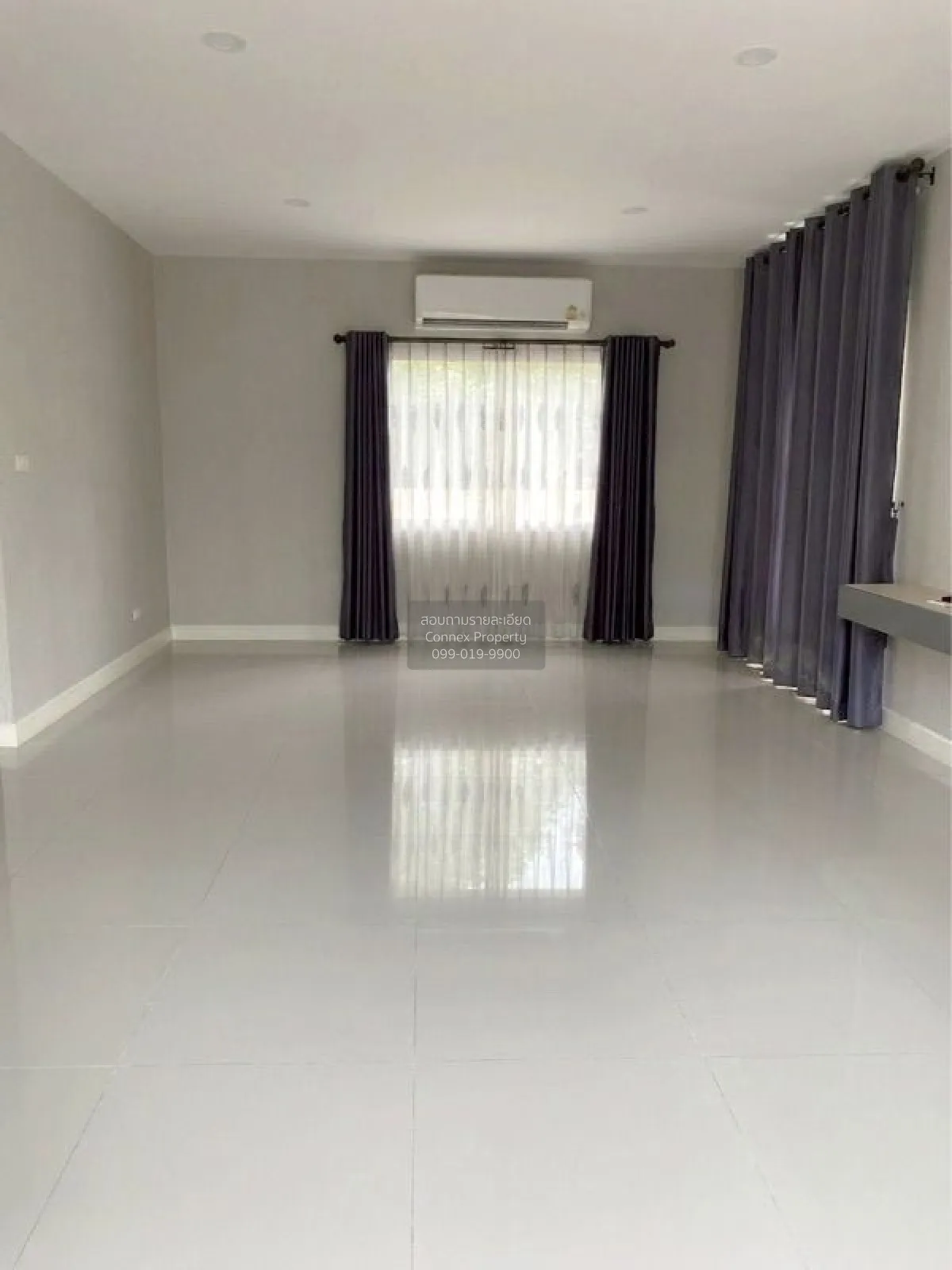 For Sale House , Perfect Park Ratchaphruek-Pathum Thani , Bang Du