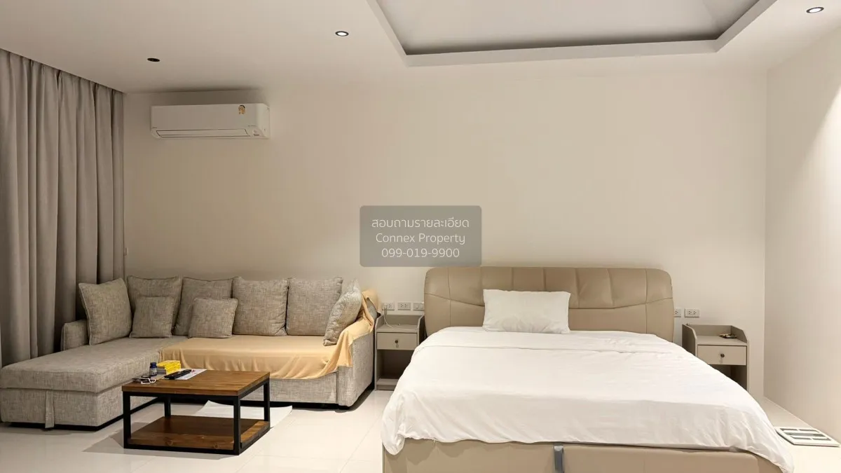 For Rent Two - storey naya house, 132 square wa, Rawai, Phuket. ,