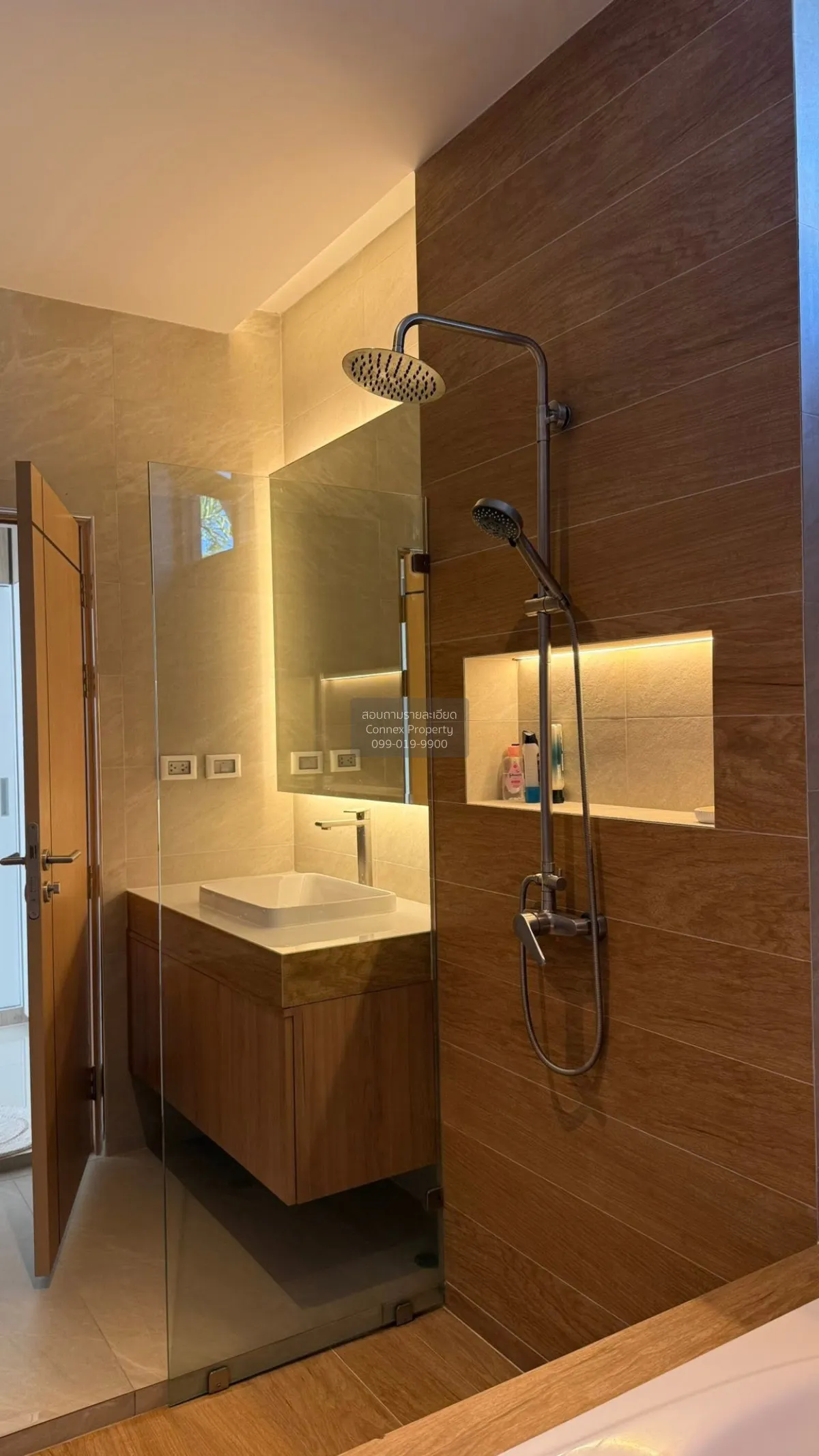 For Rent Two - storey naya house, 132 square wa, Rawai, Phuket. ,