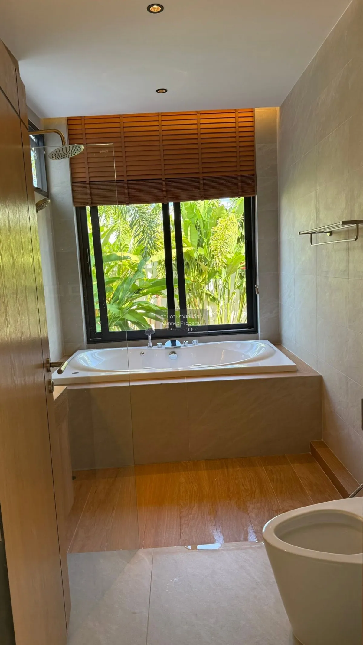 For Rent Two - storey naya house, 132 square wa, Rawai, Phuket. ,