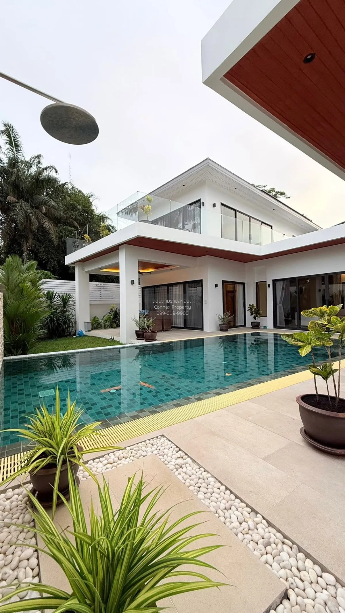 For Rent Two - storey naya house, 132 square wa, Rawai, Phuket. ,