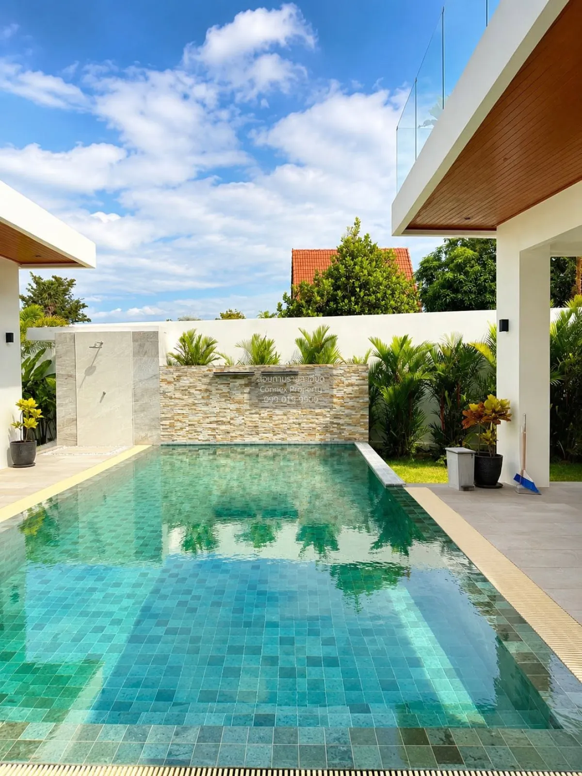 For Rent Two - storey naya house, 132 square wa, Rawai, Phuket. ,