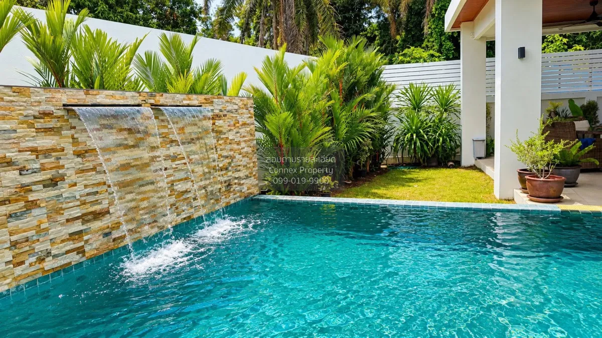 For Rent Two - storey naya house, 132 square wa, Rawai, Phuket. ,
