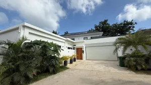 For Rent Two - storey naya house, 132 square wa, Rawai, Phuket. , Rawai , Mueang Phuket , Phuket , CX-162536