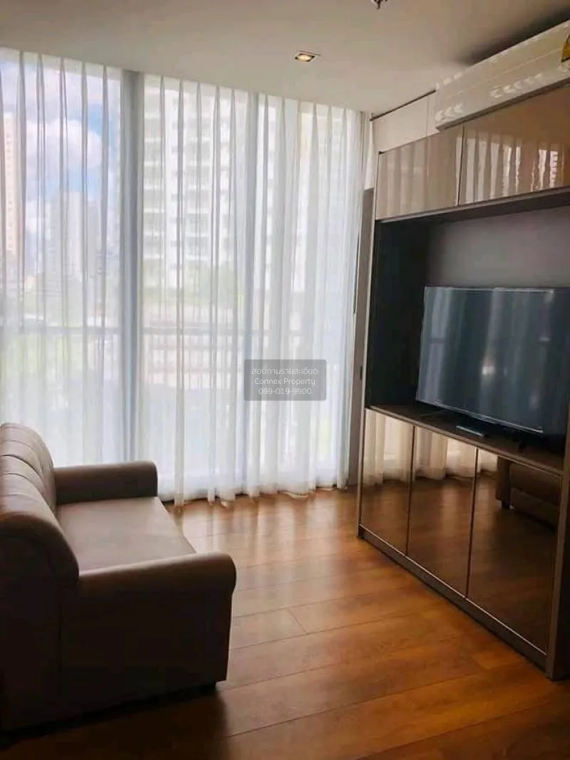 ขายคอนโด  พาร์ค ออริจิ้น พร้อมพงษ์ BTS-พร้อมพงษ์ คลองตัน เขต คลอง 2