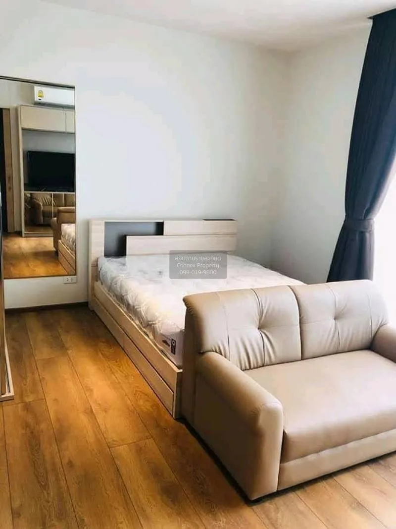 ขายคอนโด  พาร์ค ออริจิ้น พร้อมพงษ์ BTS-พร้อมพงษ์ คลองตัน เขต คลอง 3