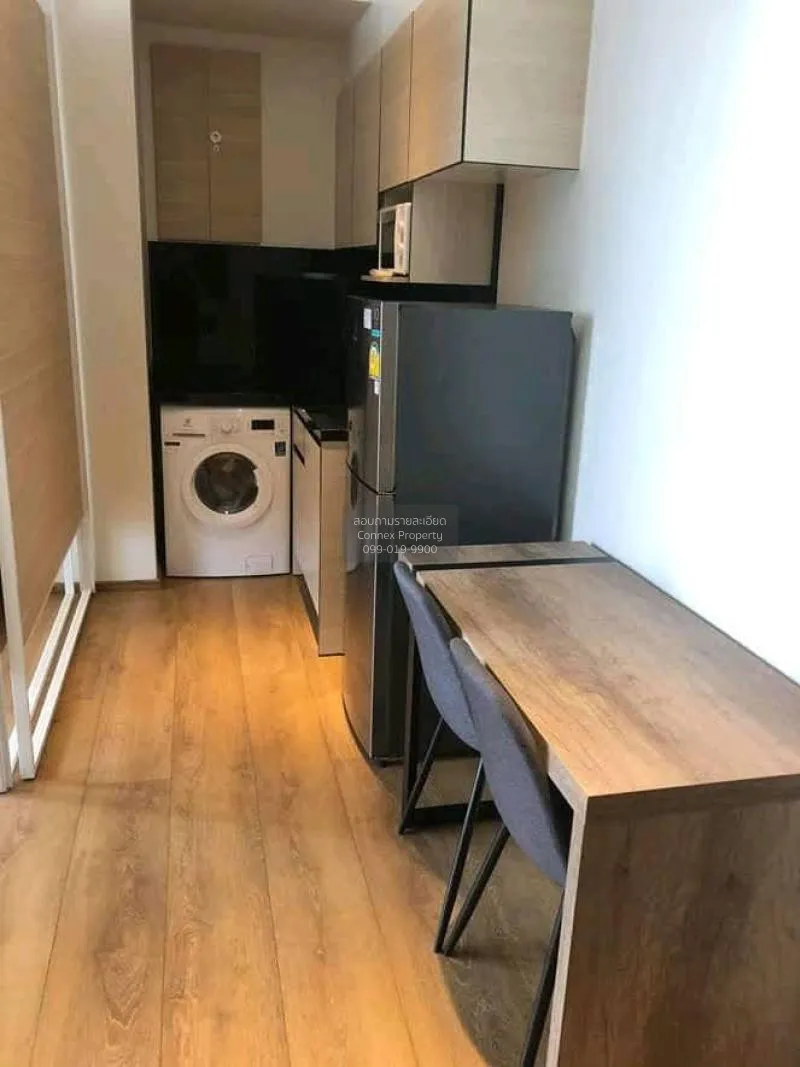 ขายคอนโด  พาร์ค ออริจิ้น พร้อมพงษ์ BTS-พร้อมพงษ์ คลองตัน เขต คลอง 4