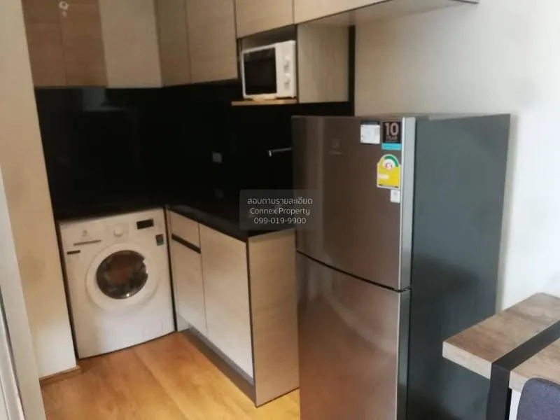 ขายคอนโด  พาร์ค ออริจิ้น พร้อมพงษ์ BTS-พร้อมพงษ์ คลองตัน เขต คลอง