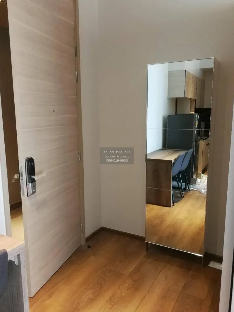 ขายคอนโด  พาร์ค ออริจิ้น พร้อมพงษ์ BTS-พร้อมพงษ์ คลองตัน เขต คลอง