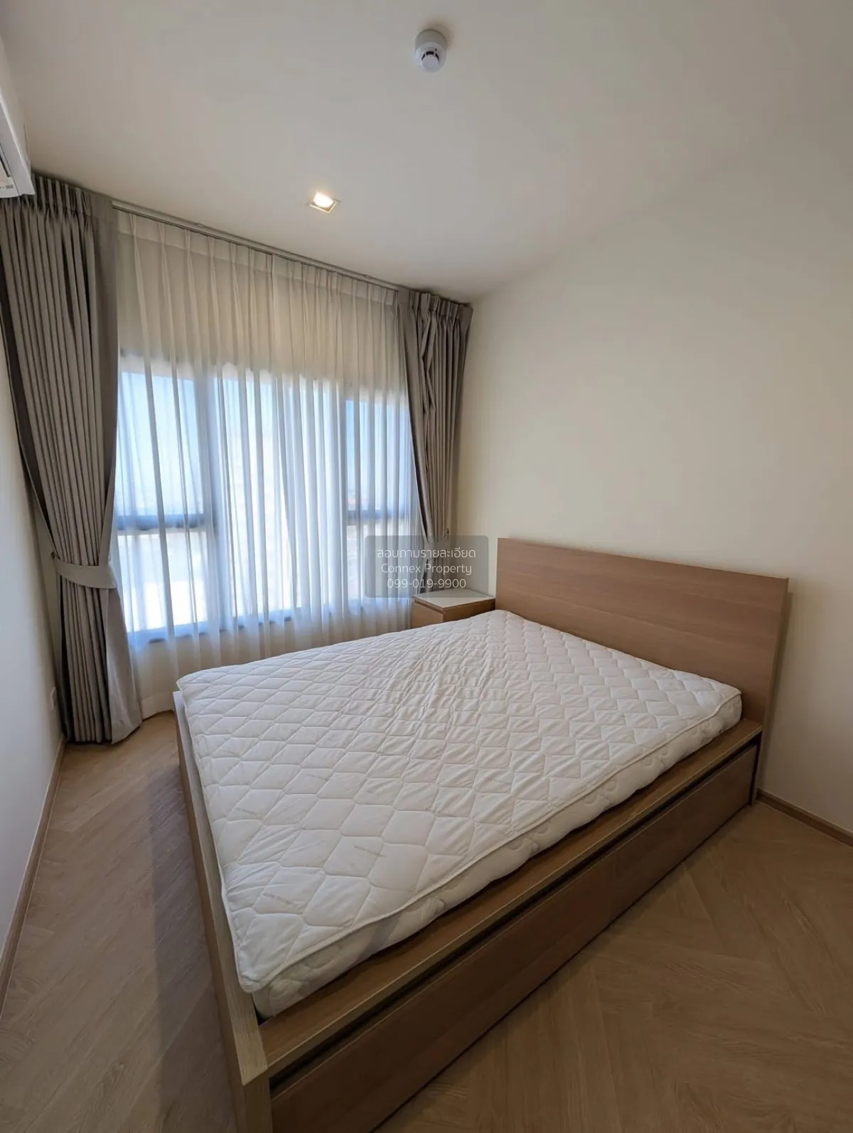 For Sale Condo , Muniq Langsuan , BTS-Ratchadamri , Lumpini , Pat