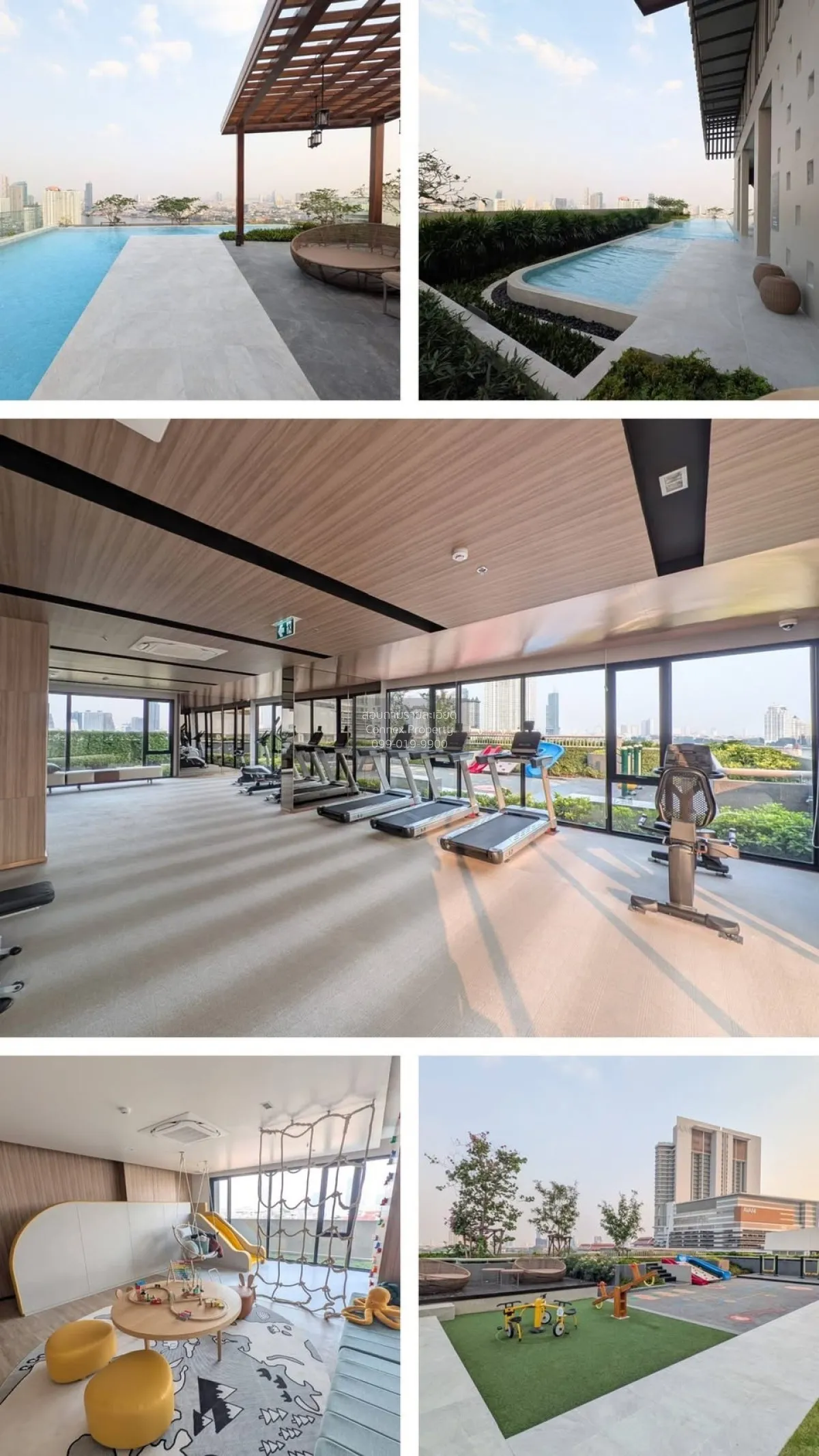 For Sale Condo , Muniq Langsuan , BTS-Ratchadamri , Lumpini , Pat