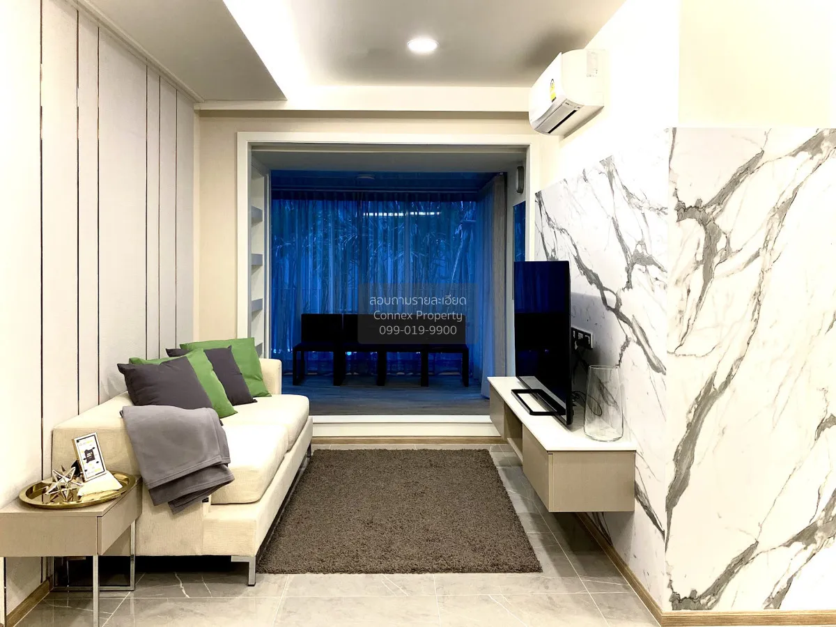 For Rent Condo , Vtara Sukhumvit 36 , BTS-Thong Lo , Phra Khanong 1