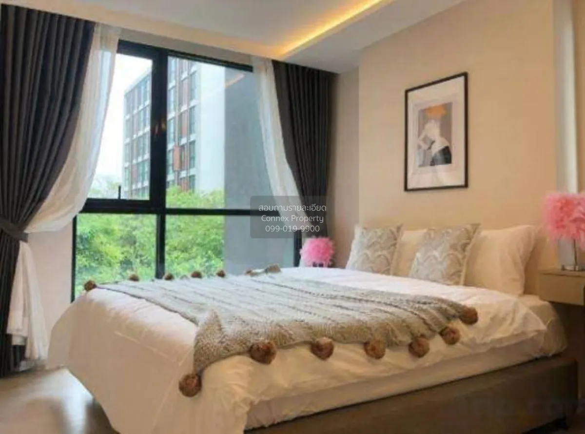 For Rent Condo , Vtara Sukhumvit 36 , BTS-Thong Lo , Phra Khanong 1