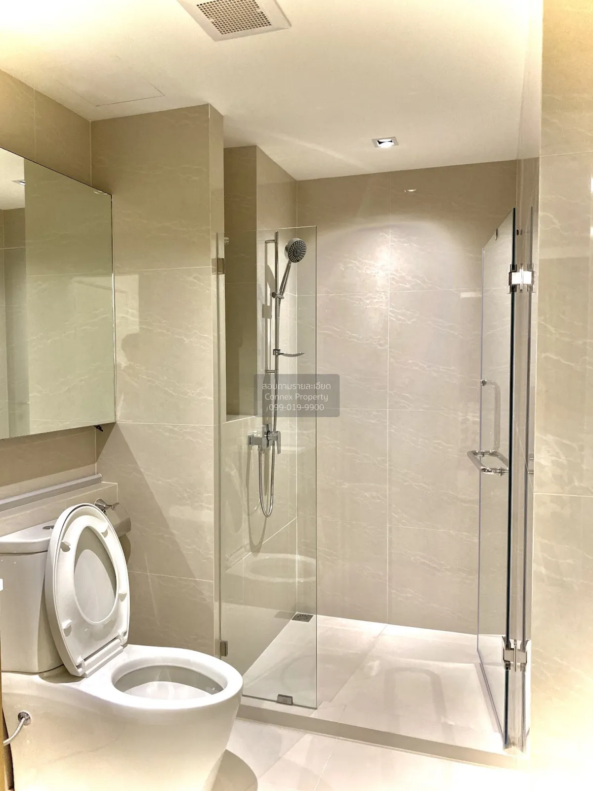 For Rent Condo , Vtara Sukhumvit 36 , BTS-Thong Lo , Phra Khanong