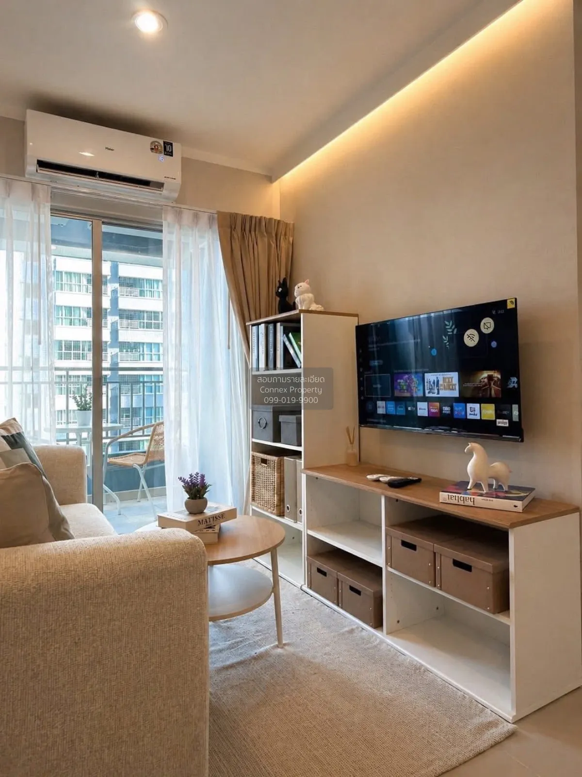 For Sale Condo , Lumpini Park Beach Jomtien , Na Kluea , Bang Lam 3