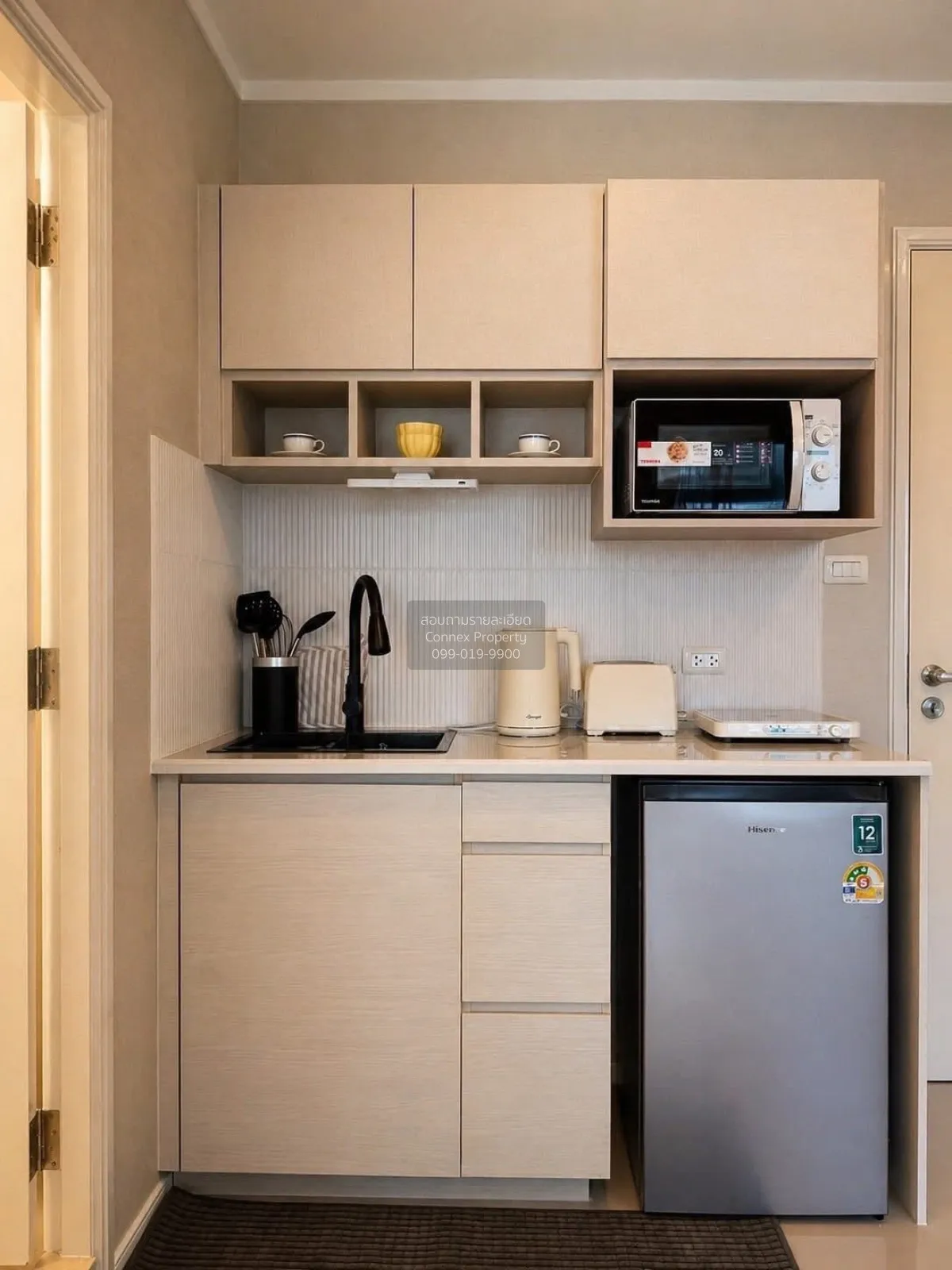 For Sale Condo , Lumpini Park Beach Jomtien , Na Kluea , Bang Lam